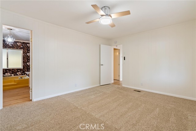 Detail Gallery Image 24 of 31 For 10025 El Camino Real #57,  Atascadero,  CA 93422 - 2 Beds | 2 Baths