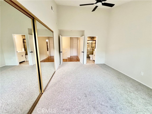 Detail Gallery Image 12 of 26 For 33111 Sandpiper Ct, San Juan Capistrano,  CA 92675 - 3 Beds | 2/1 Baths