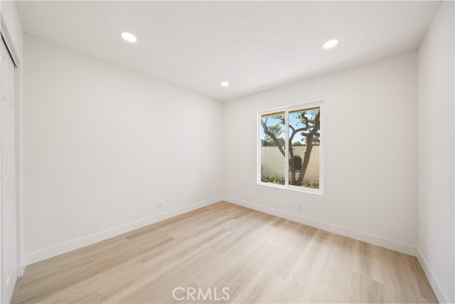 Detail Gallery Image 21 of 33 For 18070 Mark Ln, Yorba Linda,  CA 92886 - 4 Beds | 2 Baths