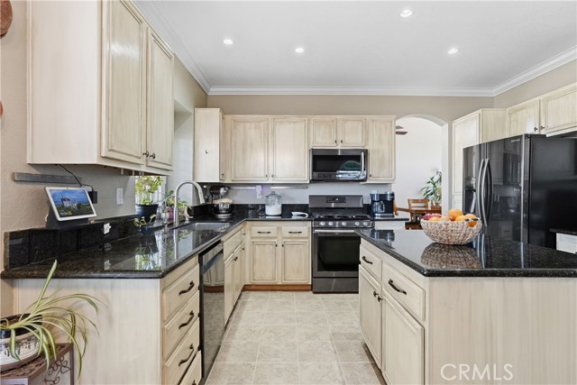 Detail Gallery Image 23 of 53 For 44593 Jamin, Temecula,  CA 92592 - 4 Beds | 2/1 Baths