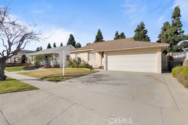 4349 Albury Avenue, Lakewood, CA, 90713 4349 Albury Avenue, Lakewood, CA, 90713