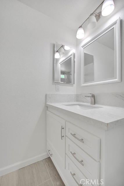Detail Gallery Image 57 of 73 For 2640 Rising Star Dr, Diamond Bar,  CA 91765 - 4 Beds | 2/1 Baths