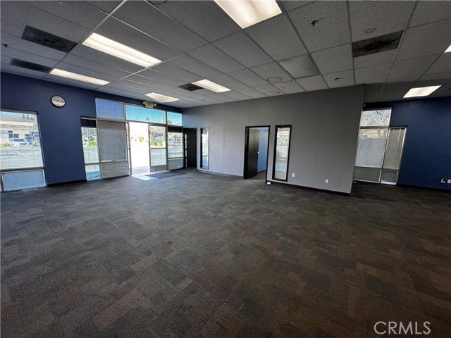 17284 Foothill Boulevard, Fontana, California 92335, ,Commercial Lease,For Rent,17284 Foothill Boulevard,CRIV24234732