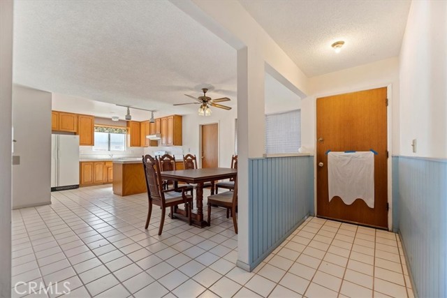 Detail Gallery Image 21 of 45 For 5529 N F, San Bernardino,  CA 92407 - 3 Beds | 2 Baths