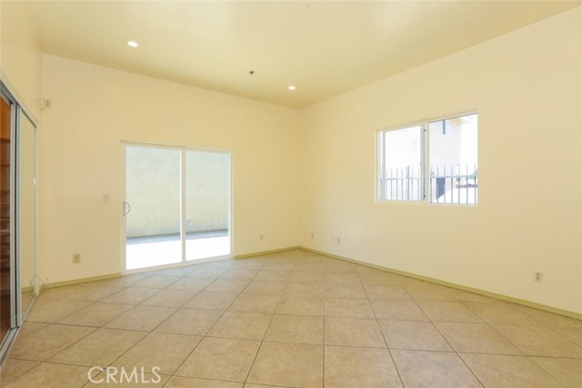 Detail Gallery Image 19 of 27 For 633 Montebello Bld, Montebello,  CA 90640 - 3 Beds | 2 Baths