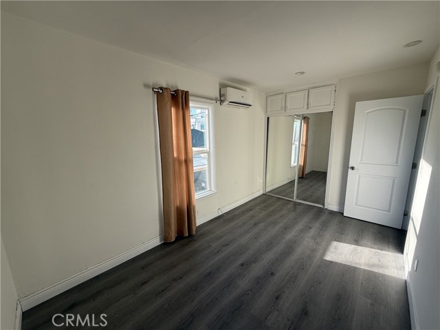 Detail Gallery Image 4 of 10 For 1415 N Cherokee #12,  Los Angeles,  CA 90028 - 2 Beds | 1 Baths