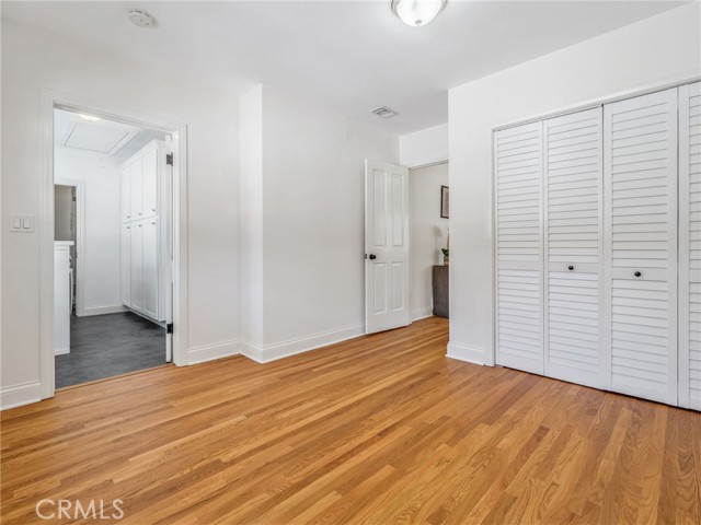 26814 Westvale, Palos Verdes Peninsula, California 90274, 4 Bedrooms Bedrooms, ,2 BathroomsBathrooms,Residential,Sold,Westvale,PV22048833