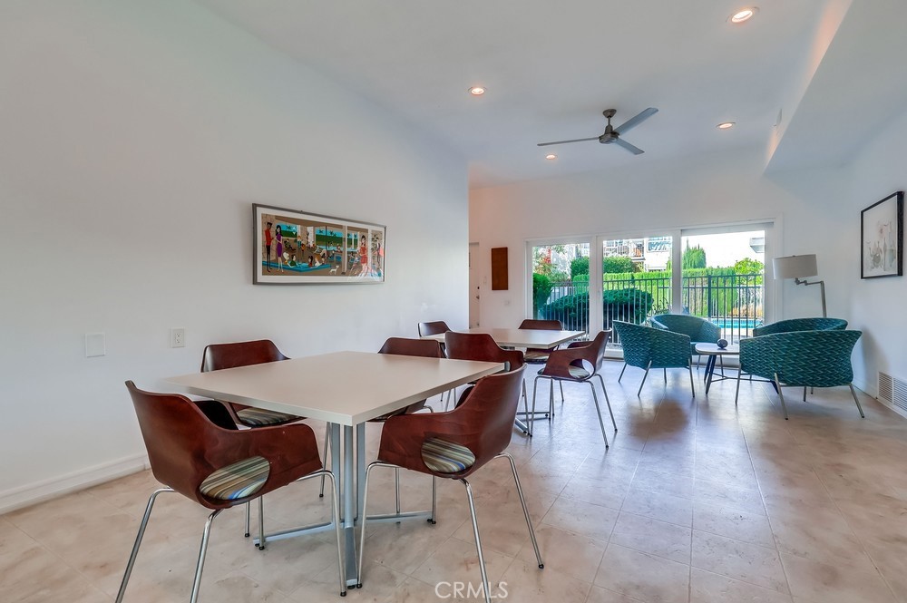 MLS #SB25254364 image #28