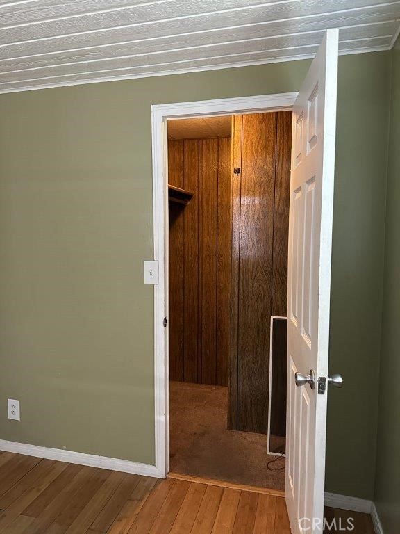 2421 sierra Highway, Rosamond CA: https://media.crmls.org/medias/5dd8d67f-6d05-4ac5-93fa-1138ba9c7a04.jpg