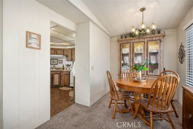 Detail Gallery Image 8 of 32 For 334 Partridge, Paso Robles,  CA 93446 - 2 Beds | 2 Baths