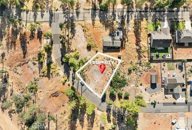 13887 Carver Drive, Magalia CA: https://media.crmls.org/medias/5dd921f4-09c0-4452-bd6d-a0727cc2fa89.jpg