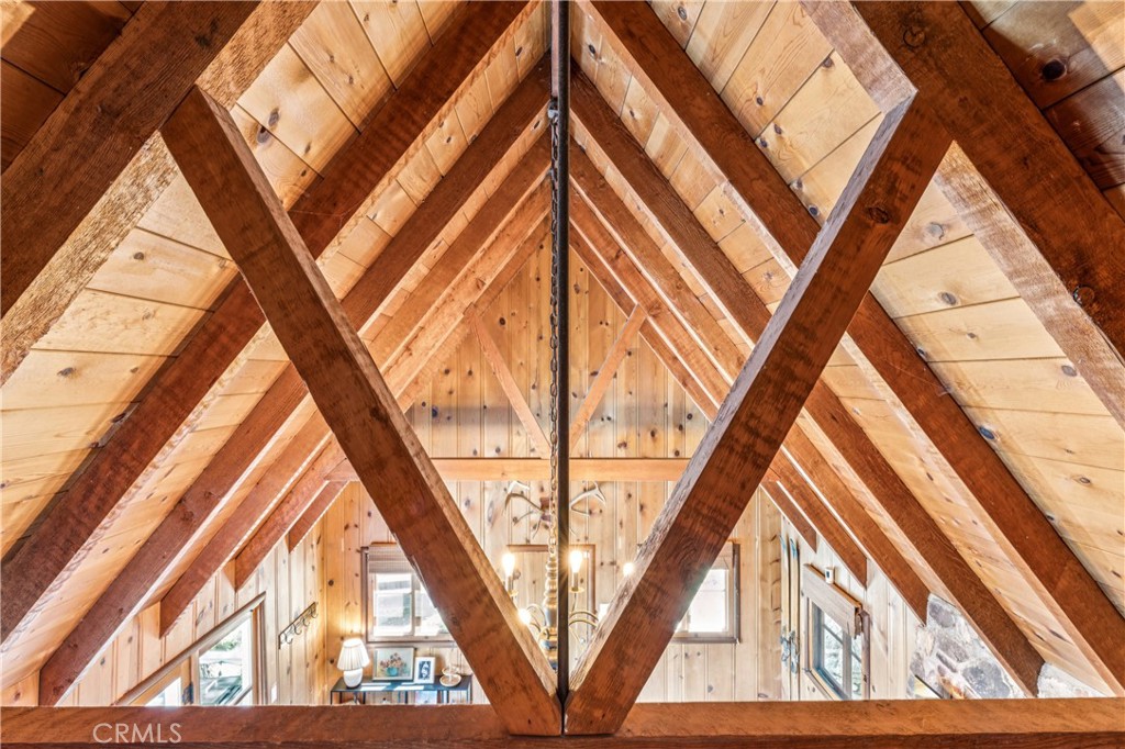 https://media.crmls.org/medias/5dd9387a-1741-4a05-b2c0-cc7f3a5744ff.jpg?preset=X-Large