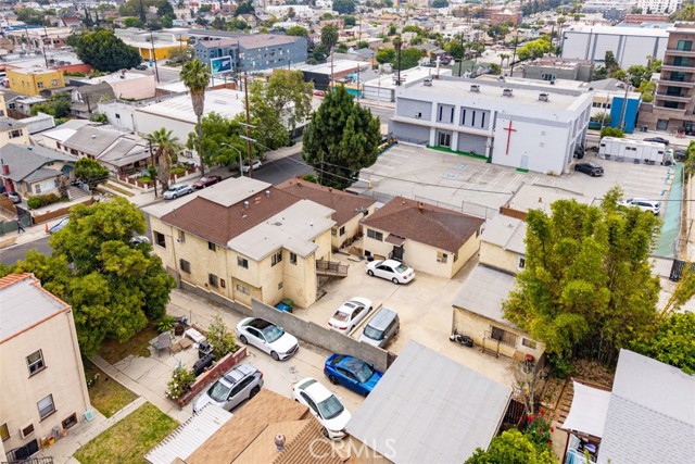 317 N Occidental Boulevard, Los Angeles CA: https://media.crmls.org/medias/5dd94703-a7bd-4390-a203-81c4ac25725d.jpg