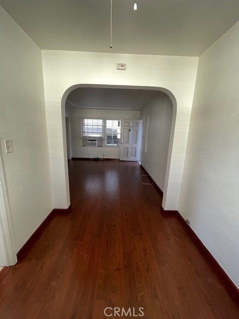 Detail Gallery Image 8 of 28 For 1018 Spazier Ave #B,  Glendale,  CA 91201 - 1 Beds | 1 Baths