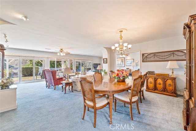 1019 Cornell Drive photo 2