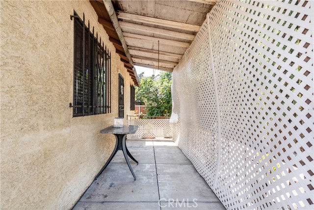 2 Bed Home for Sale in Los Angeles, California