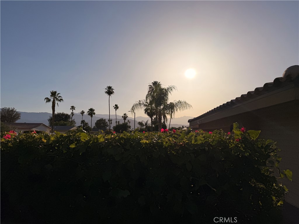 https://media.crmls.org/medias/5dd99eb0-113d-4774-b790-4afe9bf87cbd.jpg?preset=X-Large