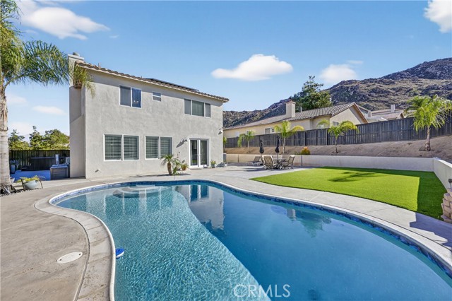 Detail Gallery Image 2 of 49 For 29015 Cantabria Ct, Moreno Valley,  CA 92555 - 4 Beds | 3 Baths