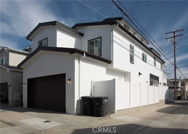 109 Onyx Avenue, Newport Beach CA: https://media.crmls.org/medias/5dd9bea6-f8d6-47d6-903e-678d31462795.jpg