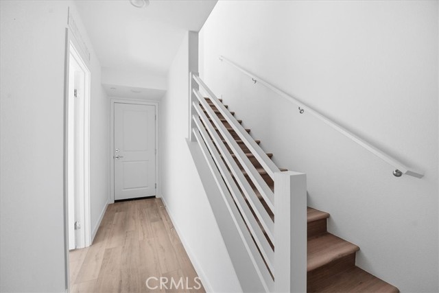 Detail Gallery Image 4 of 36 For 2533 Academy St, El Monte,  CA 91733 - 4 Beds | 3/1 Baths