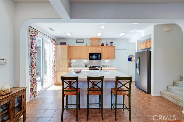 Detail Gallery Image 13 of 59 For 3838 Moody, Clovis,  CA 93619 - 2 Beds | 2/1 Baths