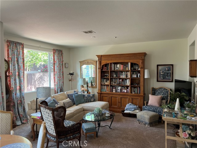 Detail Gallery Image 9 of 22 For 30389 Buccaneer Bay #B,  Murrieta,  CA 92563 - 3 Beds | 2/1 Baths