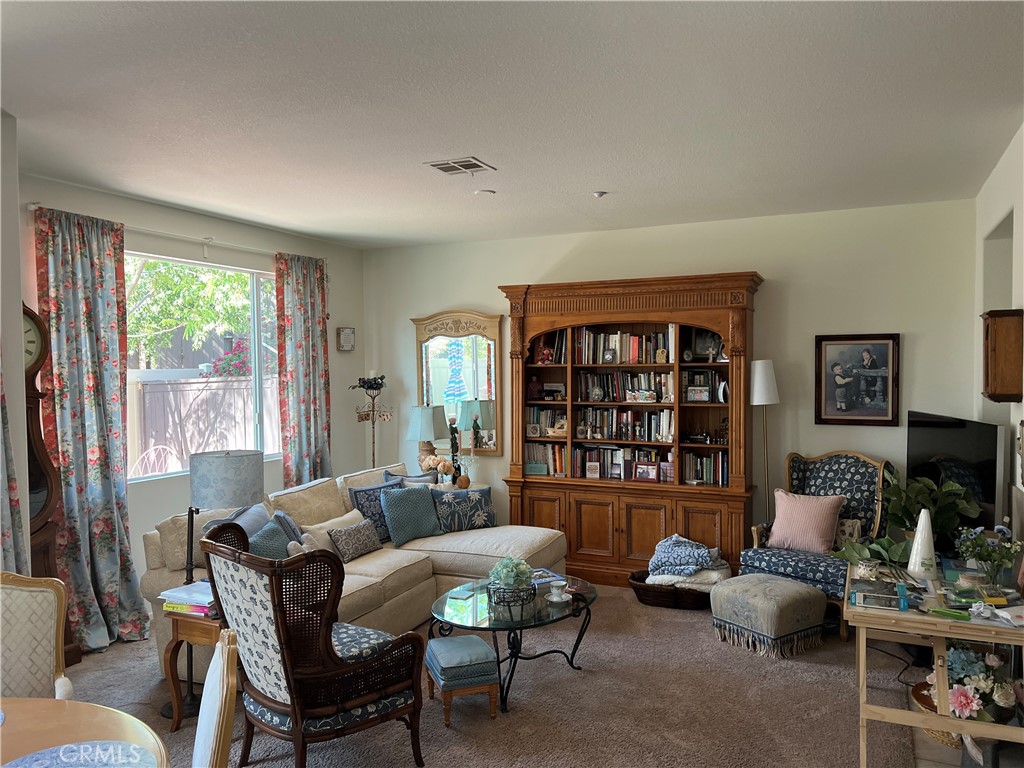 MLS #SW25277873 image #8