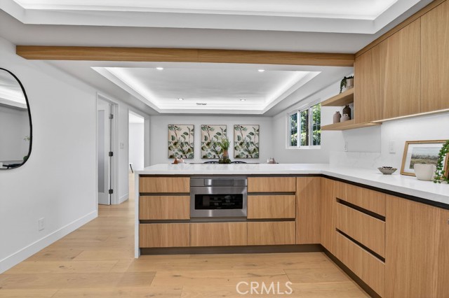 Detail Gallery Image 20 of 50 For 3106 E Trenton, Orange,  CA 92867 - 4 Beds | 2 Baths