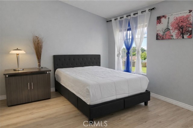 Detail Gallery Image 12 of 21 For 8450 G Ave #63,  Hesperia,  CA 92345 - 3 Beds | 2 Baths