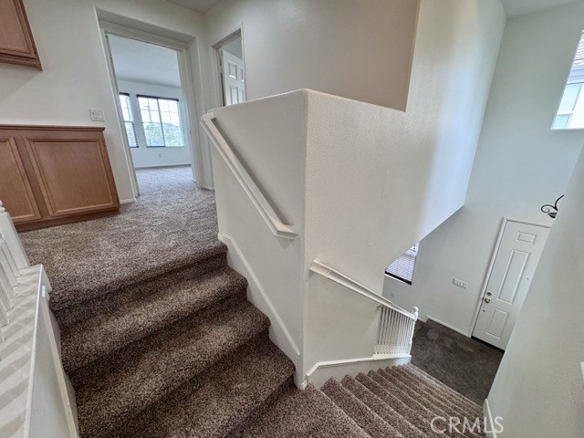 Detail Gallery Image 24 of 53 For 35885 Gatineau St, Murrieta,  CA 92563 - 4 Beds | 2/1 Baths