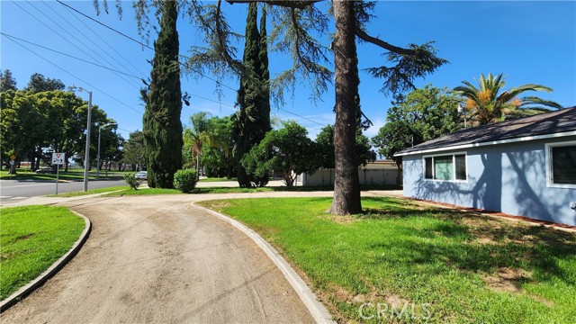Detail Gallery Image 24 of 35 For 2045 S Cypress Ave, Ontario,  CA 91762 - 3 Beds | 2 Baths