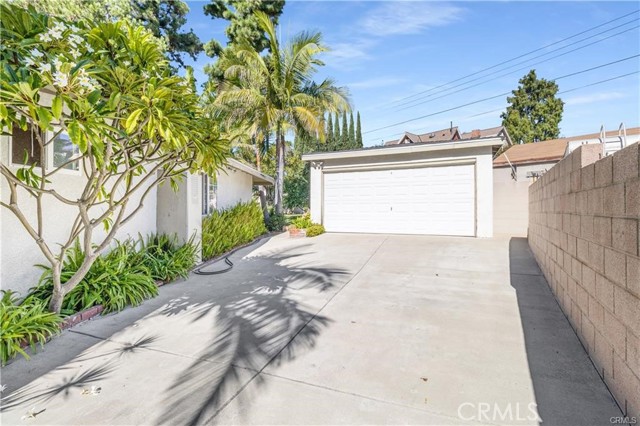 Detail Gallery Image 5 of 24 For 14327 Emory, Whittier,  CA 90605 - 3 Beds | 2 Baths