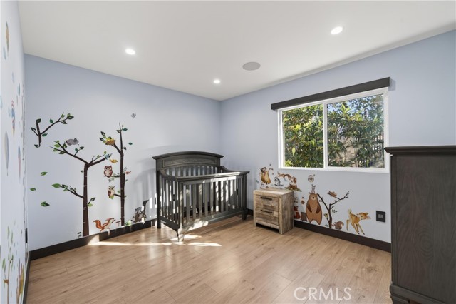 Detail Gallery Image 35 of 62 For 20431 Germain, Chatsworth,  CA 91311 - 5 Beds | 3/1 Baths