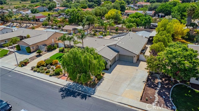 Detail Gallery Image 5 of 72 For 30867 via Bonica, Lake Elsinore,  CA 92530 - 5 Beds | 2/1 Baths