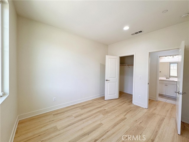 Detail Gallery Image 14 of 42 For 12827 Meridian St, Corona,  CA 92880 - 4 Beds | 3 Baths