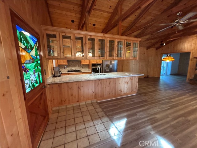 Detail Gallery Image 9 of 43 For 2458 Coachman, Mariposa,  CA 95338 - 3 Beds | 2/1 Baths