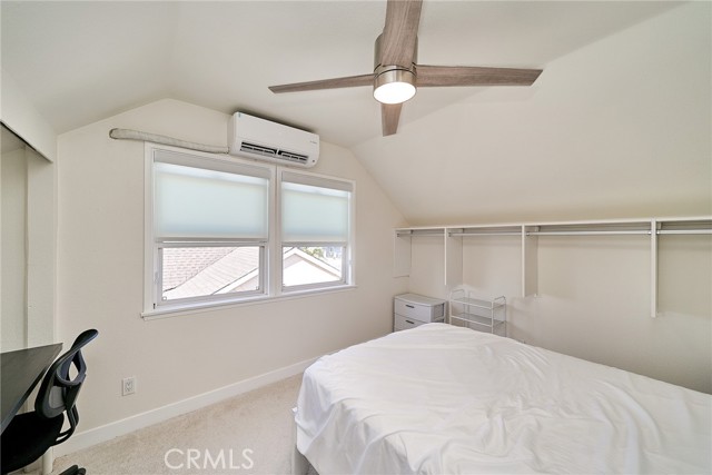 Detail Gallery Image 15 of 28 For 13007 Duffield, La Mirada,  CA 90638 - 4 Beds | 2 Baths