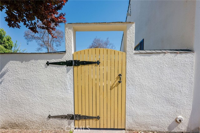 Detail Gallery Image 53 of 61 For 929 3rd St, Orland,  CA 95963 - 3 Beds | 2/1 Baths