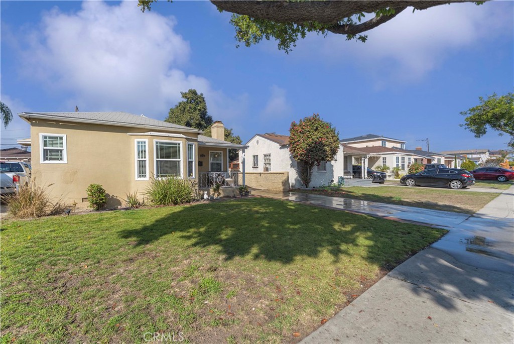 5Dda21Ed 06Cf 42C8 8F2F Fe894807E00D 10305 Hildreth Avenue, South Gate, Ca 90280 &Lt;Span Style='BackgroundColor:transparent;Padding:0Px;'&Gt; &Lt;Small&Gt; &Lt;I&Gt; &Lt;/I&Gt; &Lt;/Small&Gt;&Lt;/Span&Gt;