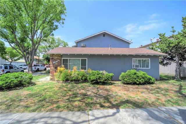 Image 3 for 151 W Southgate Ave, Fullerton, CA 92832