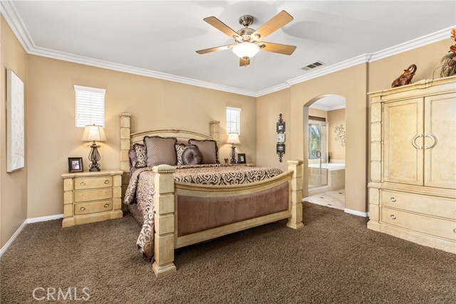 Image 19 of 68 For 32236 Cedar Crest Court
