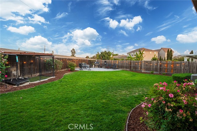 Detail Gallery Image 29 of 33 For 4936 Webber Ct, Merced,  CA 95348 - 3 Beds | 2 Baths