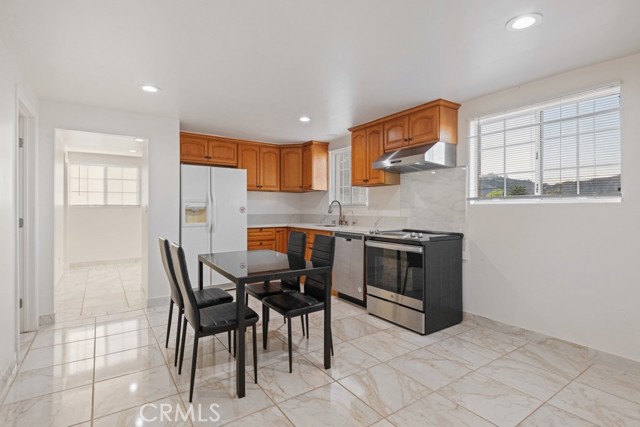 38075 Via Majorca, Murrieta CA: https://media.crmls.org/medias/5dda399a-5e94-4e78-9ed0-a090f9692889.jpg