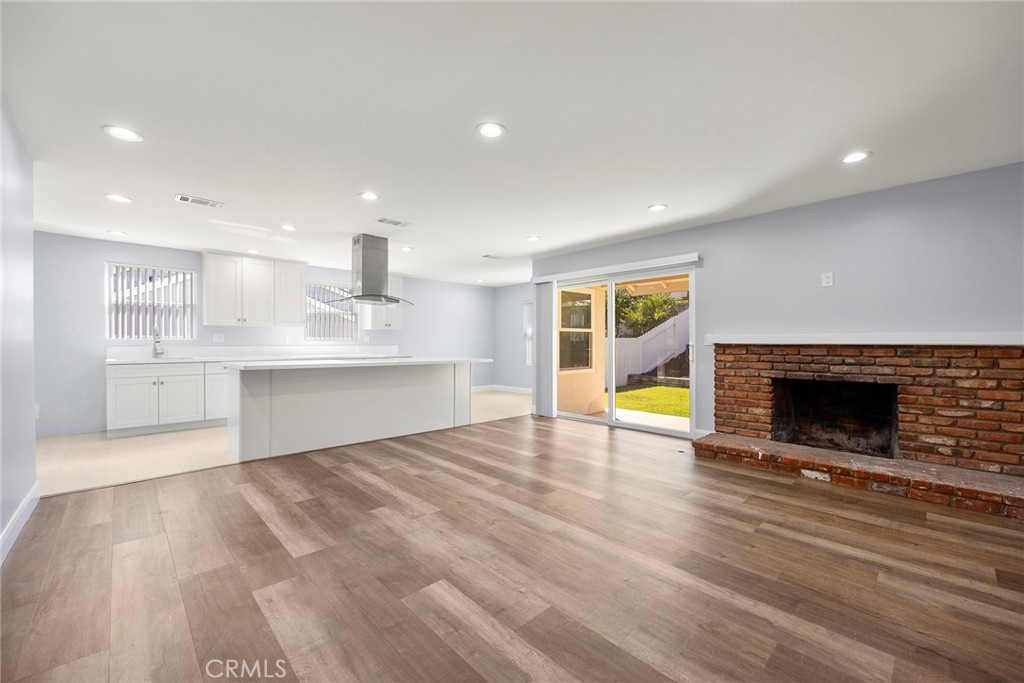 MLS #PW25231502 image #5