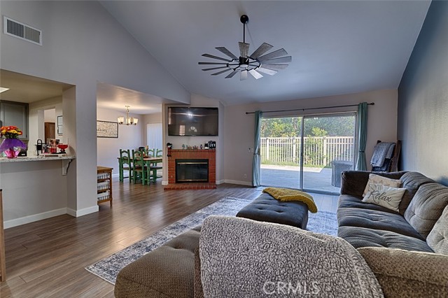 Detail Gallery Image 1 of 1 For 1785 Hoover Pl, Placentia,  CA 92870 - 2 Beds | 2/1 Baths