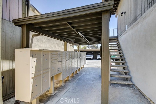 23318 Sesame Street, Torrance CA: https://media.crmls.org/medias/5dda61c4-4463-42c5-acdb-92d758e2954c.jpg