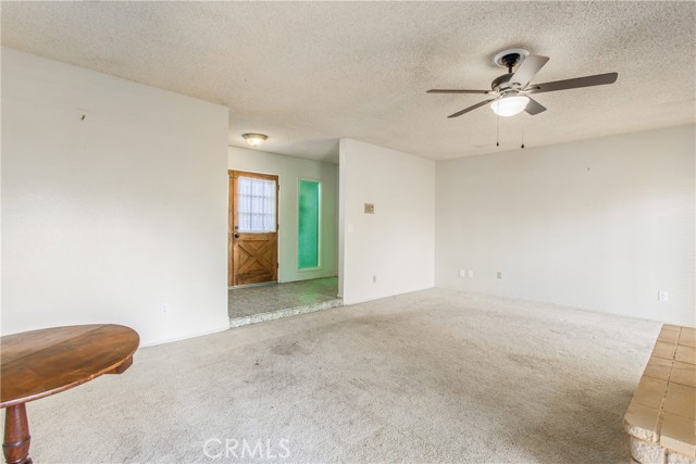 35355 Panorama Drive, Yucaipa, CA, 92399 35355 Panorama Drive, Yucaipa, CA, 92399