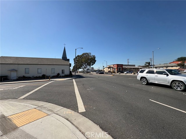  Commercial for Sale in Montebello, California