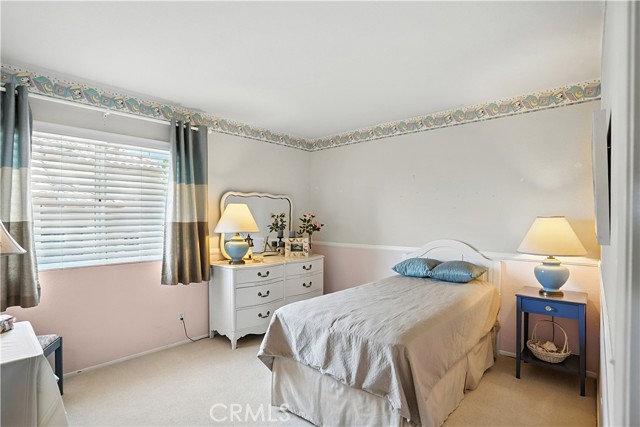 51 Corte Madera, Lake Elsinore CA: https://media.crmls.org/medias/5dda6ecd-2a5c-4a77-a293-2a47accc66cc.jpg