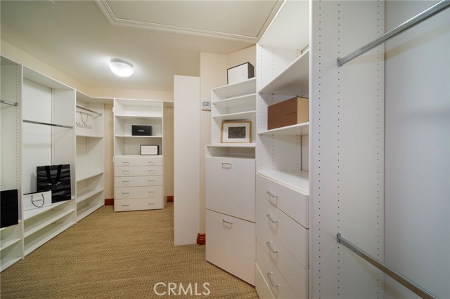 3908 Channel Place, Newport Beach CA: https://media.crmls.org/medias/5dda87cf-5657-484e-a851-05552861e148.jpg